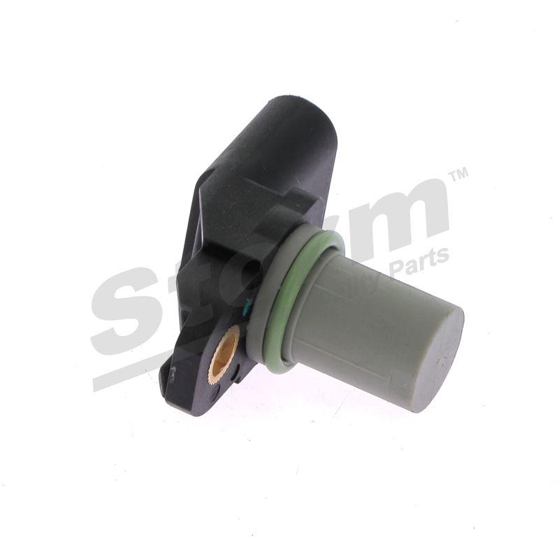 Capteur, position d'arbre à cames STORM QUALITY PARTS 151102