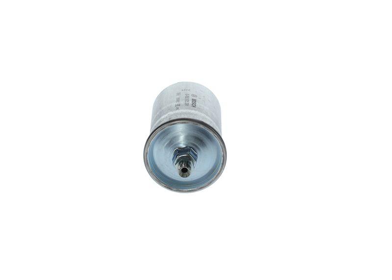 Filtre à carburant BOSCH 0 450 905 281