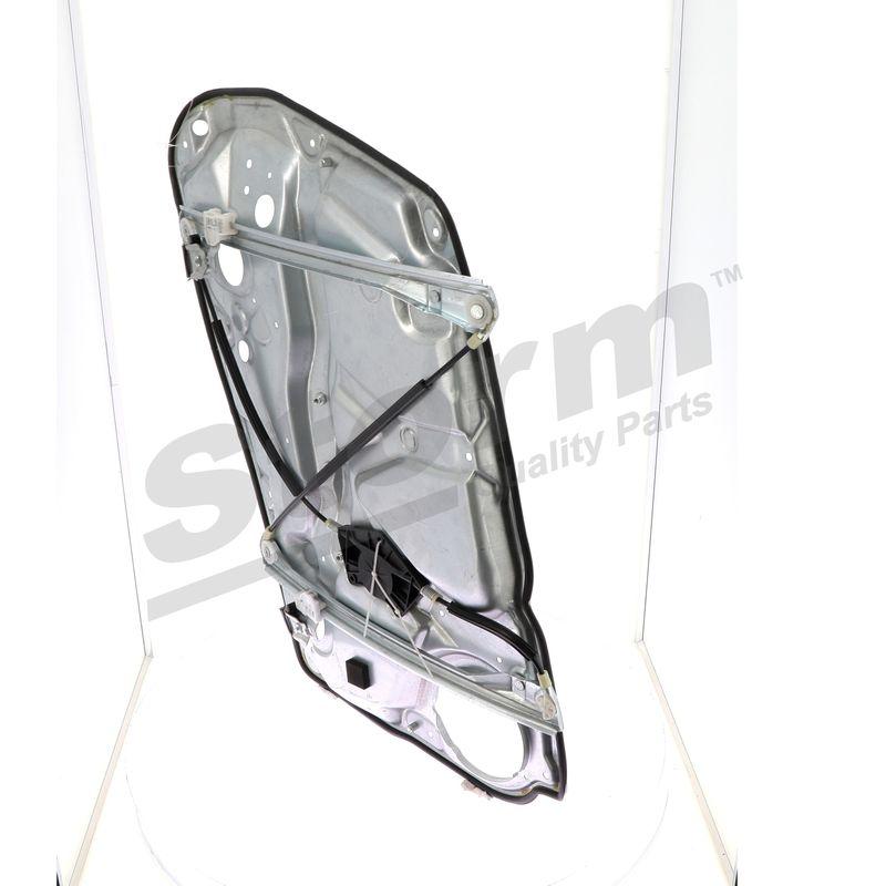 Lève-vitre STORM QUALITY PARTS 93085