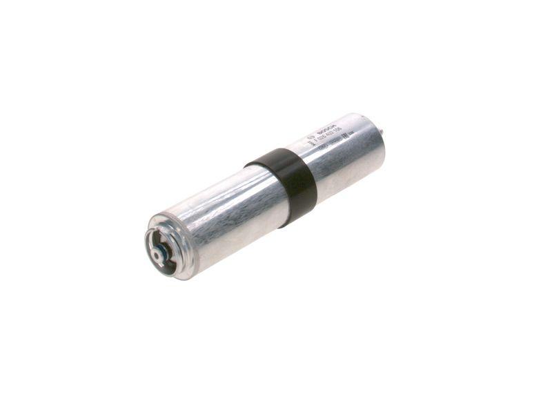 Filtre à carburant BOSCH F 026 402 106