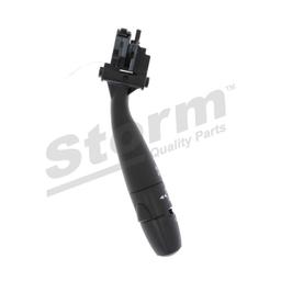 Commutateur de colonne de direction STORM QUALITY PARTS 70719