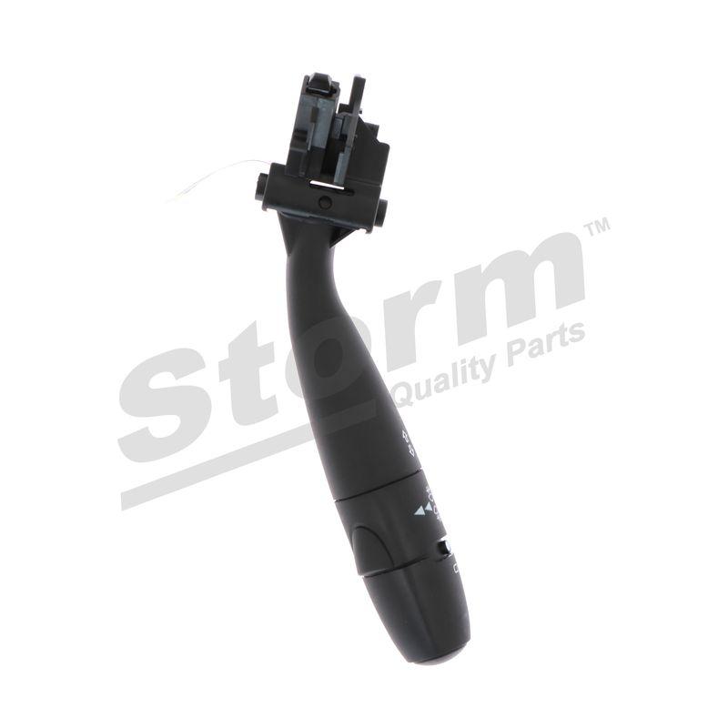 Commutateur de colonne de direction STORM QUALITY PARTS 70719