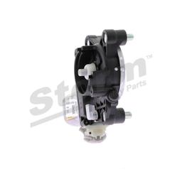 Moteur électrique, lève-vitre STORM QUALITY PARTS 161678