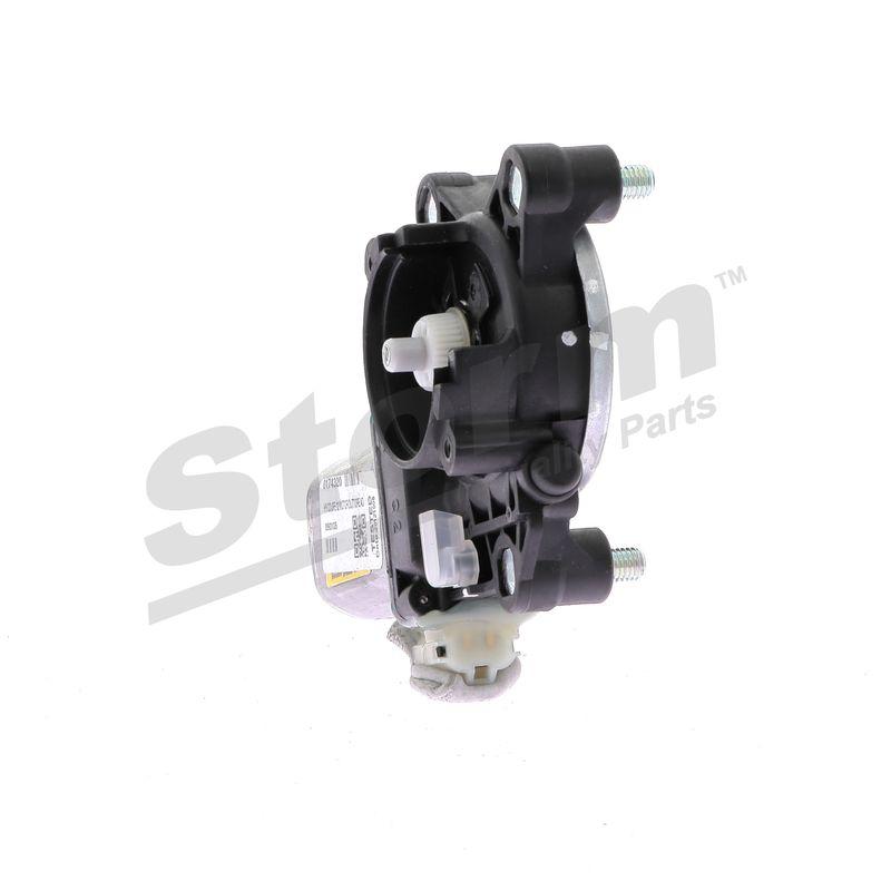 Moteur électrique, lève-vitre STORM QUALITY PARTS 161678