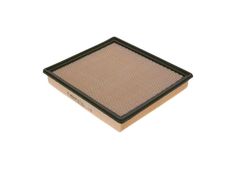 Filtre à air BOSCH F 026 400 500