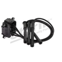 Bobine d'allumage STORM QUALITY PARTS 880211
