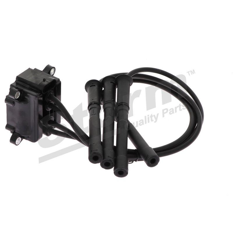 Bobine d'allumage STORM QUALITY PARTS 880211