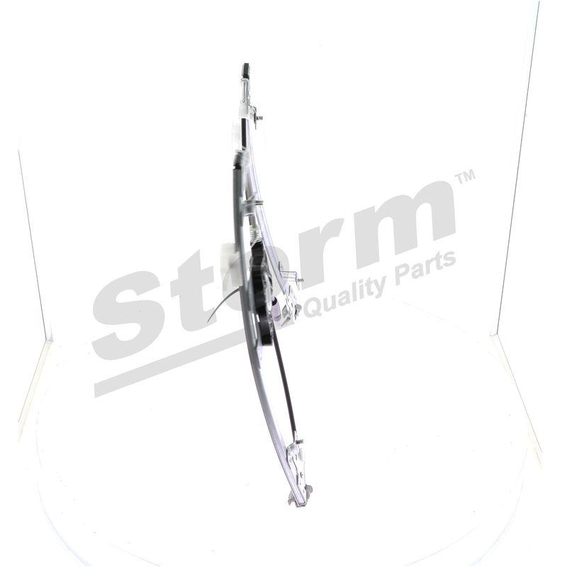Lève-vitre STORM QUALITY PARTS 15179