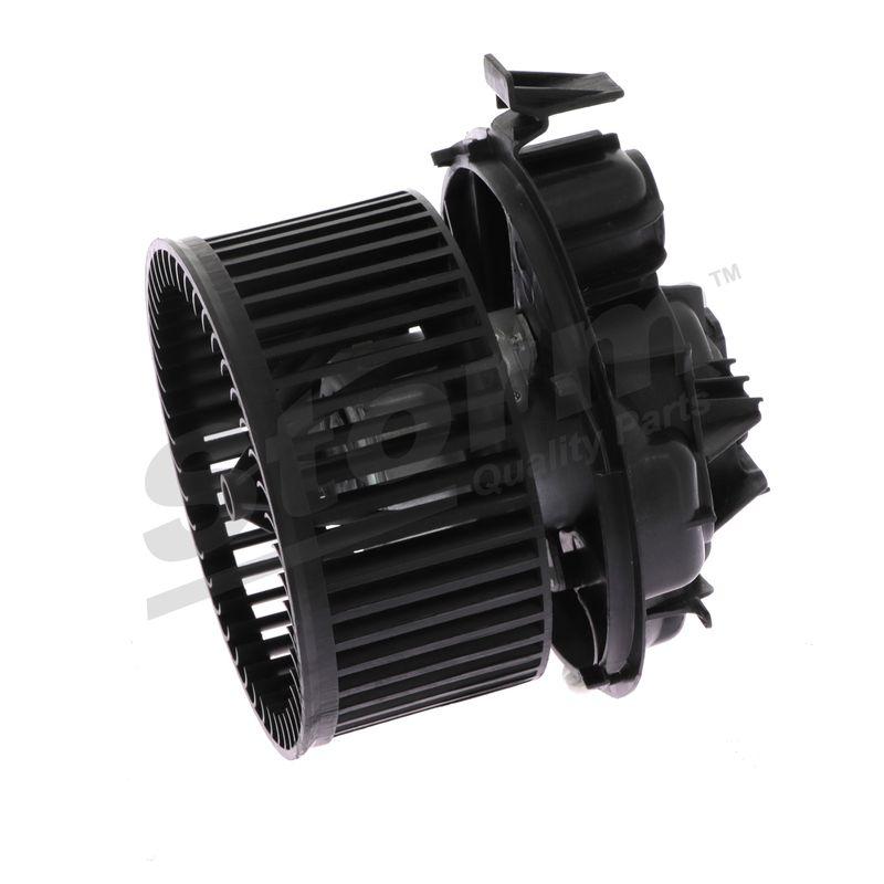 Pulseur d'air habitacle STORM QUALITY PARTS 87405