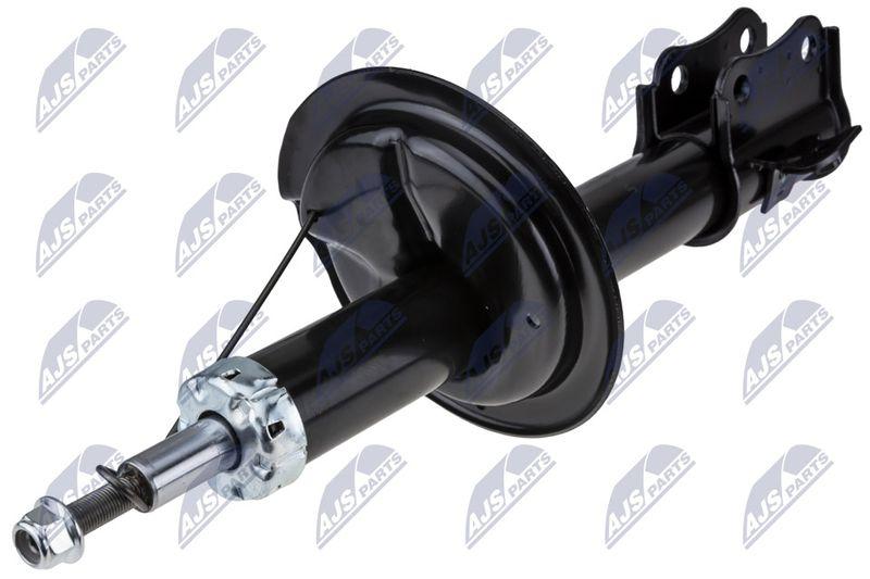 zoom