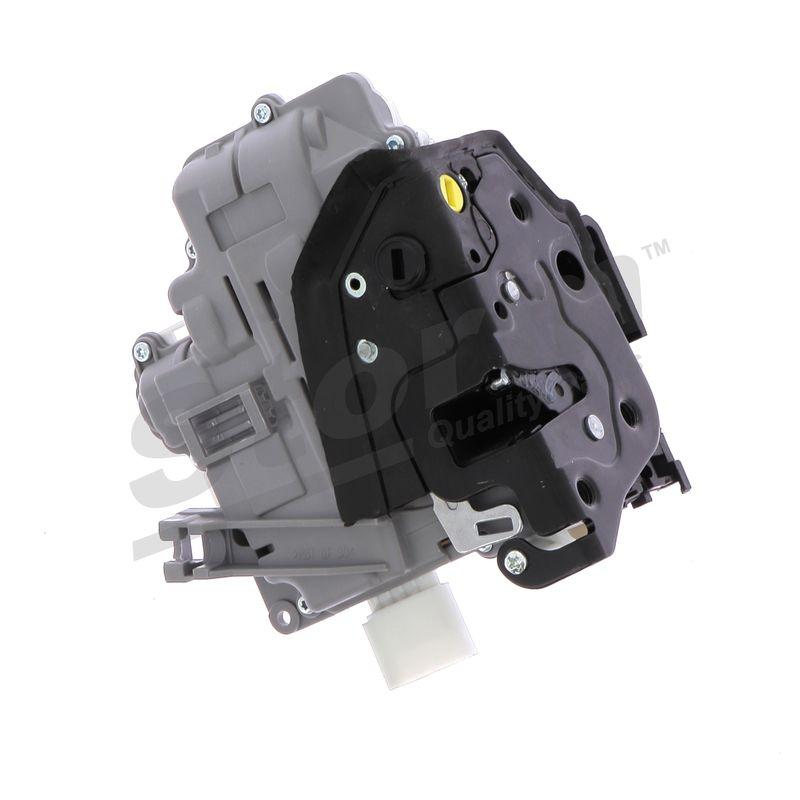 Serrure de porte STORM QUALITY PARTS 971036