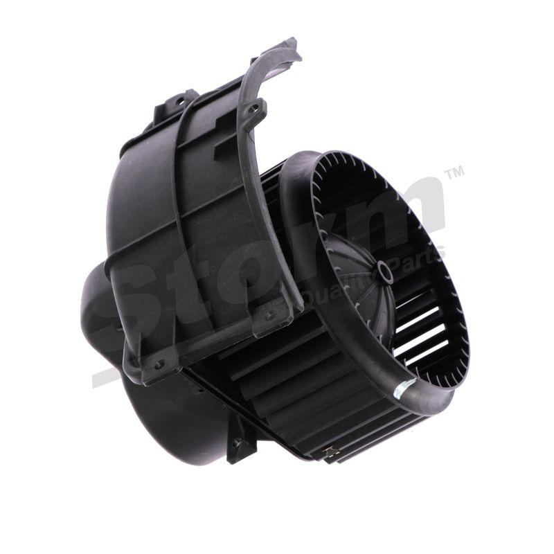Pulseur d'air habitacle STORM QUALITY PARTS 5600802