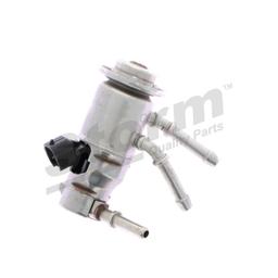Module de dosage, injection d'urée STORM QUALITY PARTS 841802