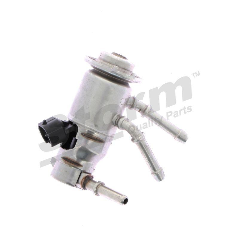 Module de dosage, injection d'urée STORM QUALITY PARTS 841802