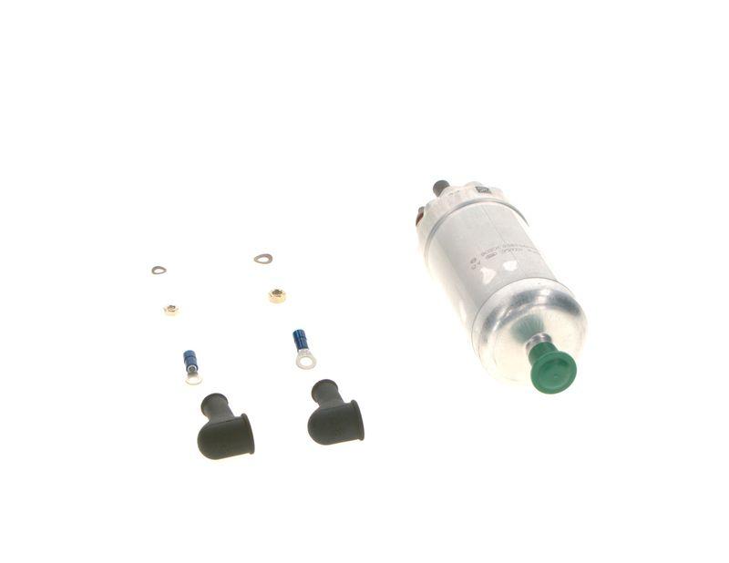 Pompe à carburant BOSCH 0 580 464 070
