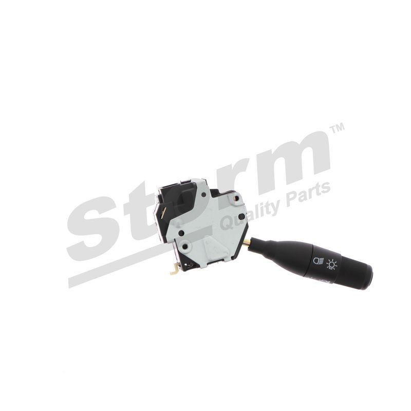 Commutateur de colonne de direction STORM QUALITY PARTS 81027