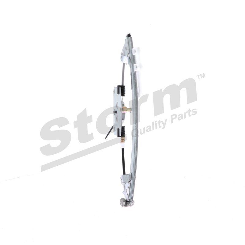 Lève-vitre STORM QUALITY PARTS 98572