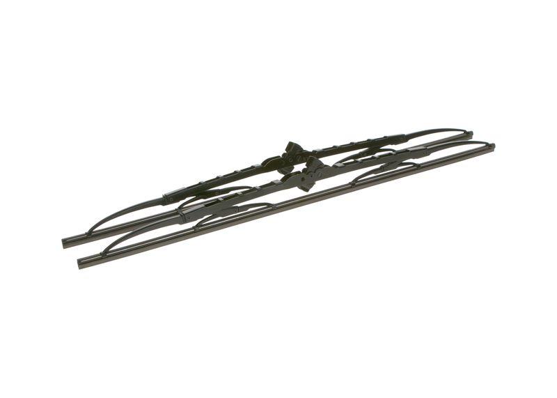 Balai d'essuie-glace BOSCH 3 397 118 420