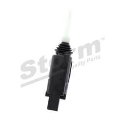 Élément d'ajustage, verrouillage central STORM QUALITY PARTS 27527