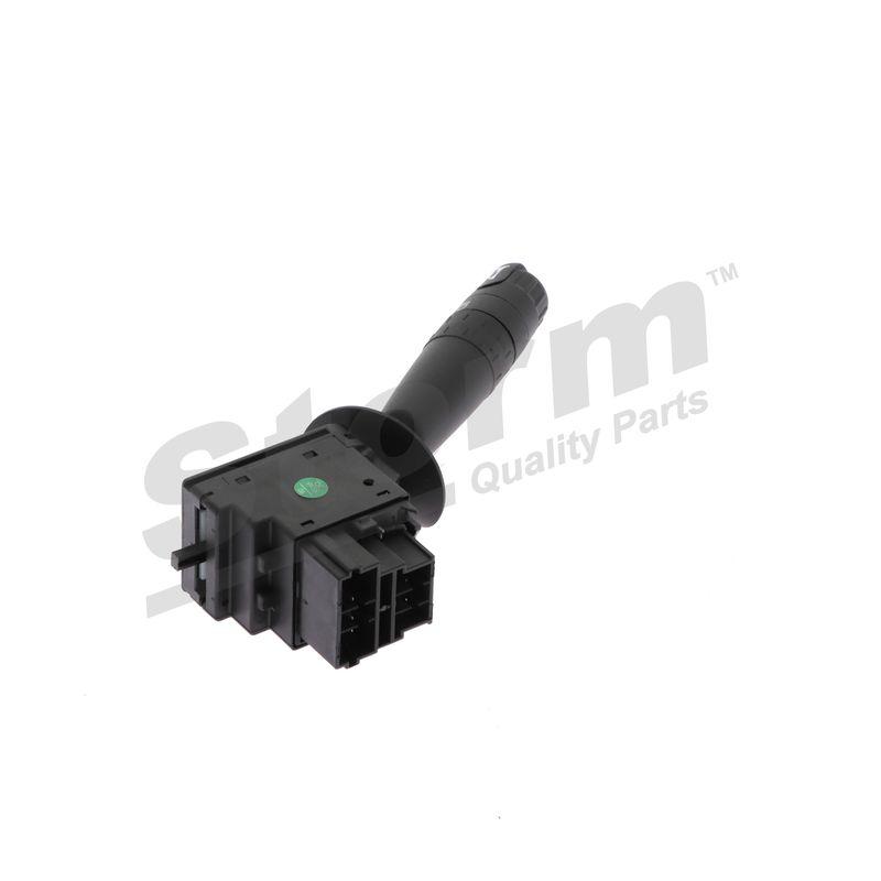 Commutateur de colonne de direction STORM QUALITY PARTS 70520