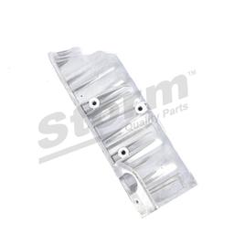 Carter d'huile STORM QUALITY PARTS 5497