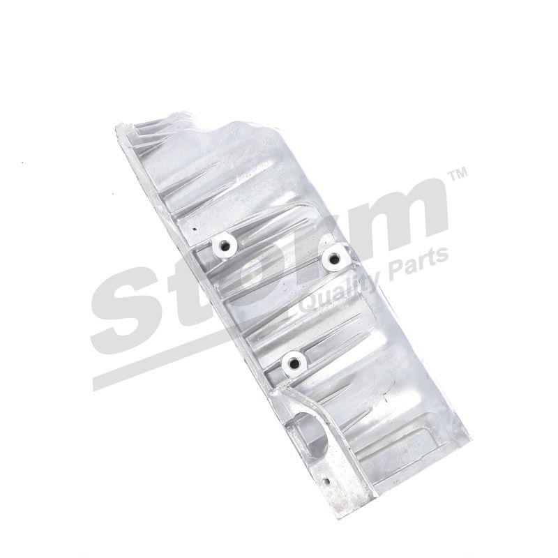 Carter d'huile STORM QUALITY PARTS 5497