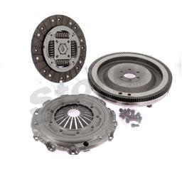 Kit adaptateur, embrayage STORM QUALITY PARTS STO835180A