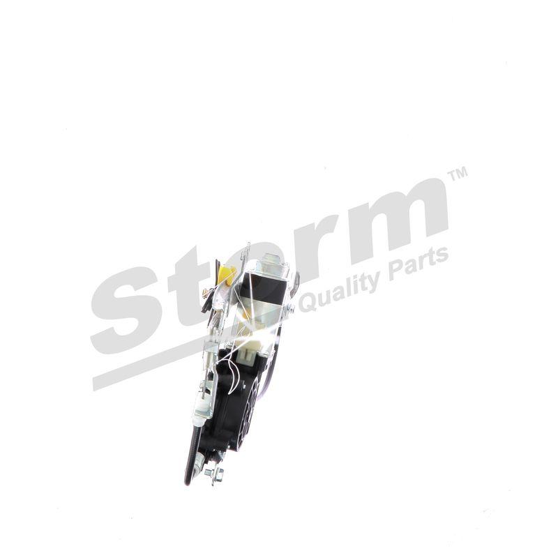 Lève-vitre STORM QUALITY PARTS 33075