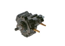 Pompe à haute pression BOSCH 0 445 010 163