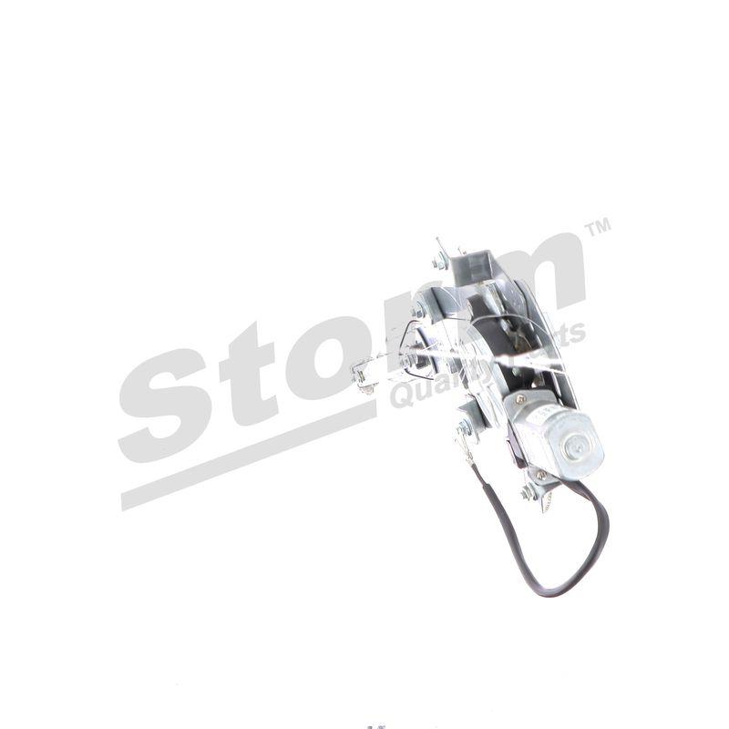 Lève-vitre STORM QUALITY PARTS 171084