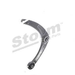 Bras de liaison, suspension de roue STORM QUALITY PARTS 79751