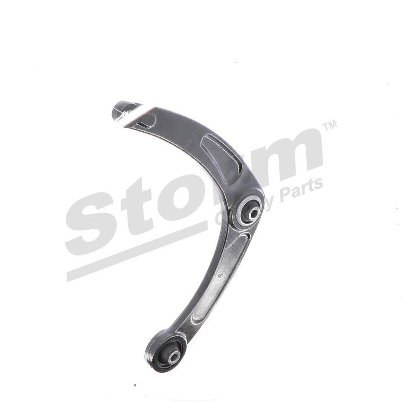 Bras de liaison, suspension de roue STORM QUALITY PARTS 79751