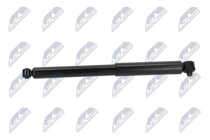 Amortisseur NTY A-FR-050
