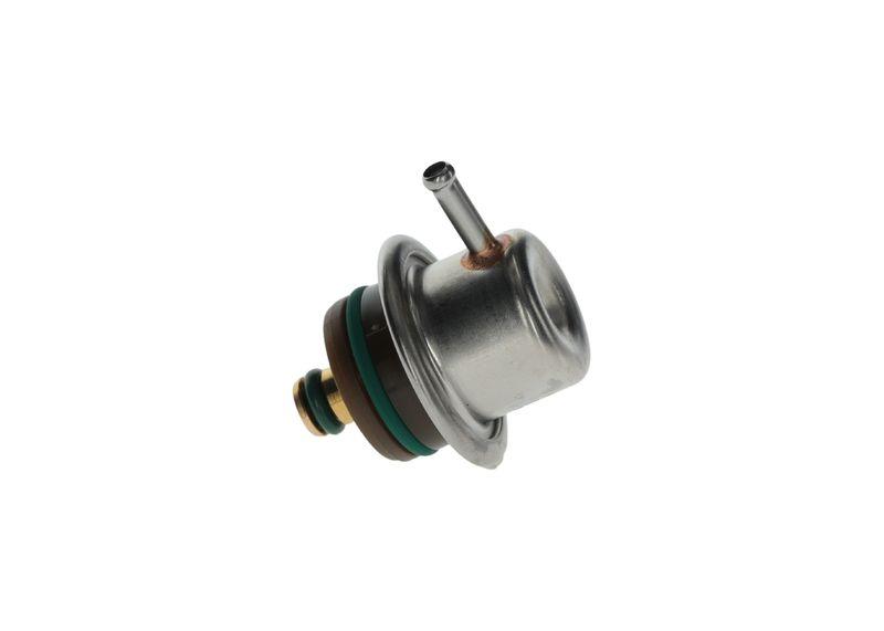 Régulateur de pression du carburant BOSCH 0 280 160 557