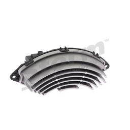 Résistance, pulseur d'air habitacle STORM QUALITY PARTS 777030