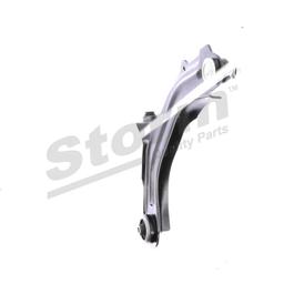 Bras de liaison, suspension de roue STORM QUALITY PARTS 87126