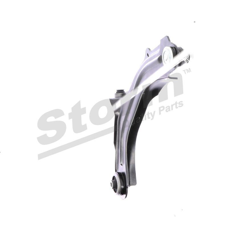 Bras de liaison, suspension de roue STORM QUALITY PARTS 87126