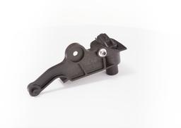 Capteur d'angle, vilebrequin BOSCH 0 986 280 408