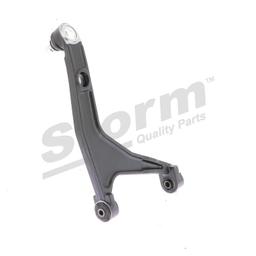 Bras de liaison, suspension de roue STORM QUALITY PARTS 71054