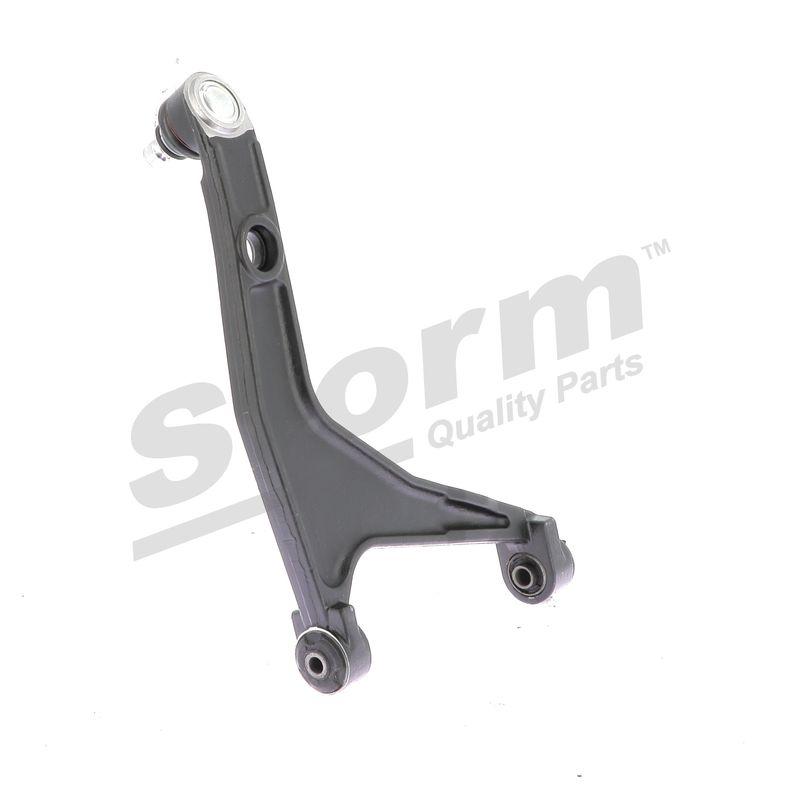 Bras de liaison, suspension de roue STORM QUALITY PARTS 71054