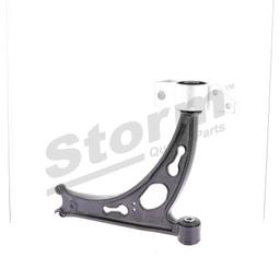 Bras de liaison, suspension de roue STORM QUALITY PARTS 97053