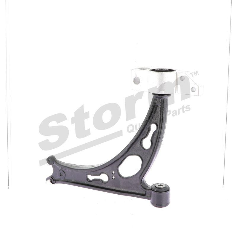 Bras de liaison, suspension de roue STORM QUALITY PARTS 97053