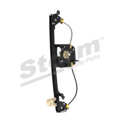 Lève-vitre STORM QUALITY PARTS 87162