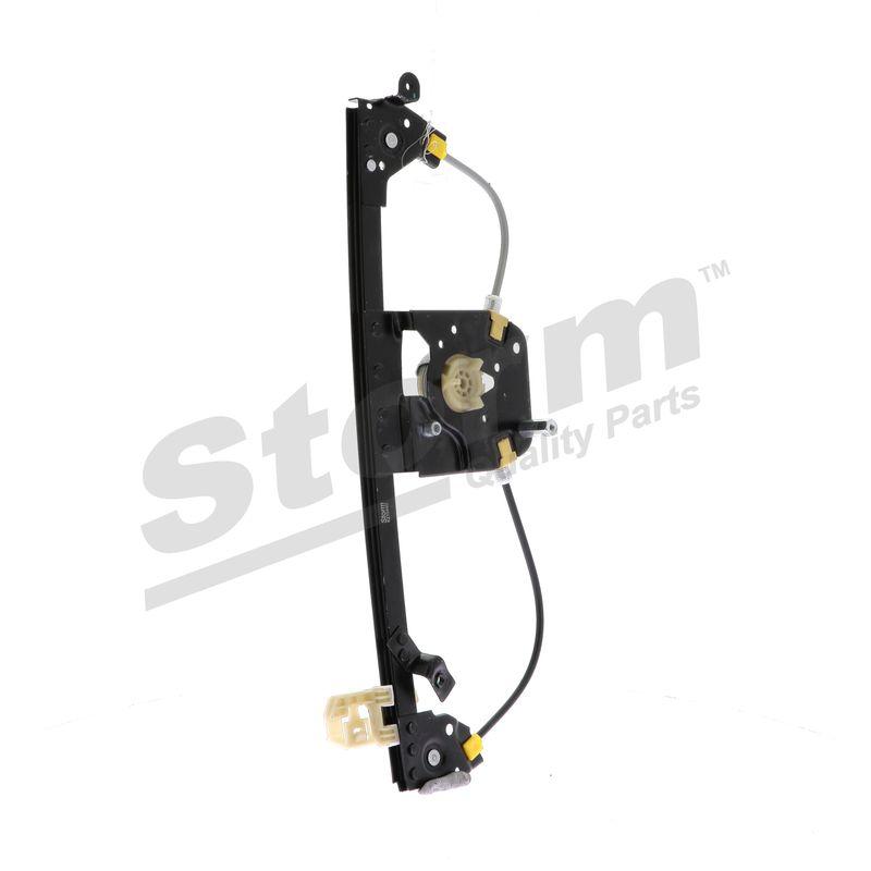 Lève-vitre STORM QUALITY PARTS 87162