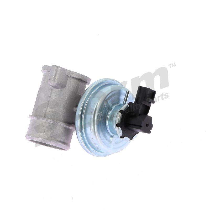 Vanne EGR STORM QUALITY PARTS 9006