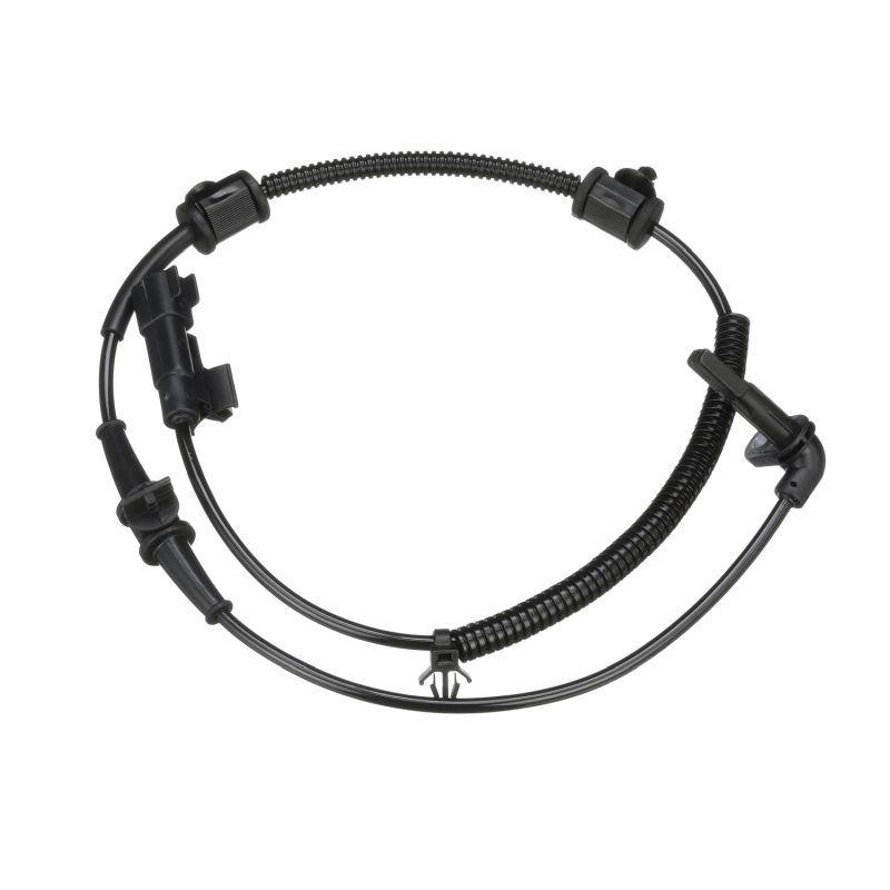Capteur, vitesse de roue DELPHI SS20251