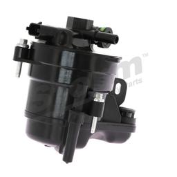 Boîtier, filtre à carburant STORM QUALITY PARTS 3879