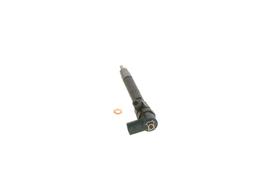 Injecteur BOSCH 0 445 110 176