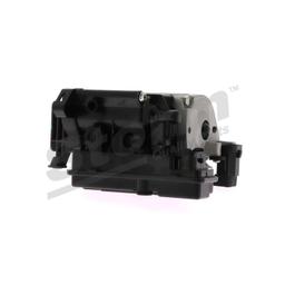 Compresseur, système d'air comprimé STORM QUALITY PARTS 844286ST