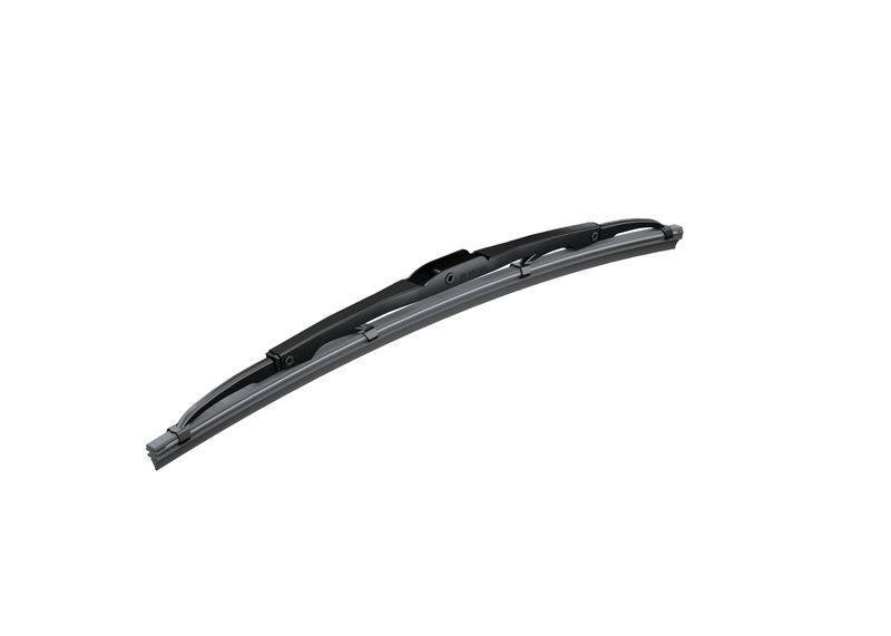 Balai d'essuie-glace BOSCH 3 397 011 239